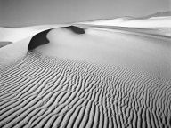 white sand dunes-nouveau mexique 4