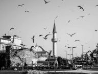 Photo d'Istanbul