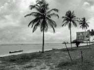 Gabon, Port Gentil