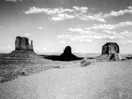 monument valley-arizona 2