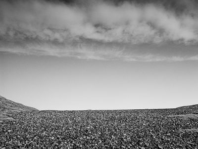 photo des pays nordiques, groenland, photo d'art