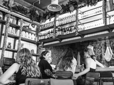 Photo de ville .Photo d'art. Photo de Madrid